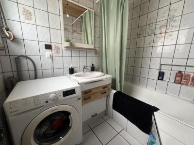 For sale Colmar 2 rooms 48 m2 Haut rhin (68000) photo 1