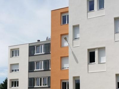 Annonce Location 3 pices Appartement Carpentras 84