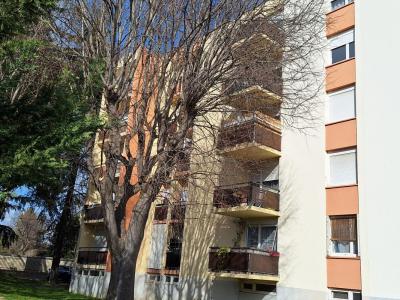 Annonce Location 2 pices Appartement Nimes 30