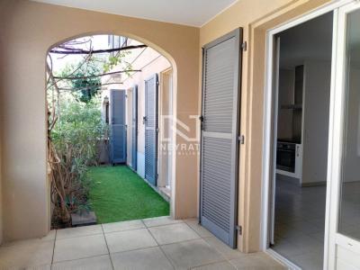 For sale Fayence 2 rooms 56 m2 Var (83440) photo 0