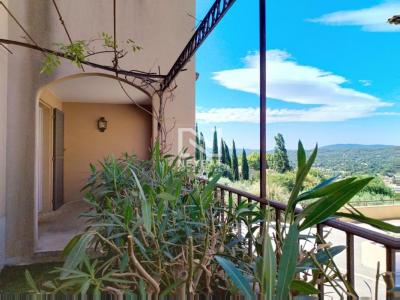 For sale Fayence 2 rooms 56 m2 Var (83440) photo 1