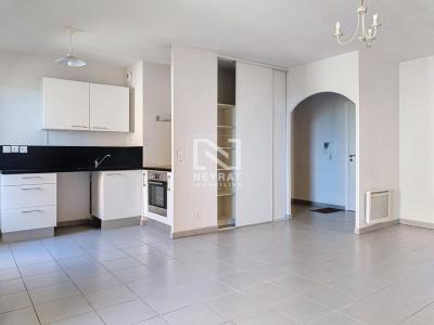 For sale Fayence 2 rooms 56 m2 Var (83440) photo 2