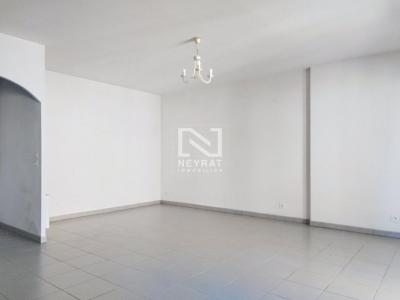 For sale Fayence 2 rooms 56 m2 Var (83440) photo 3