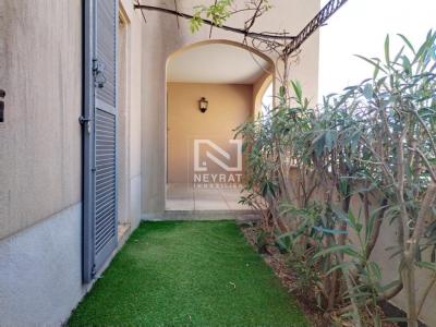 For sale Fayence 2 rooms 56 m2 Var (83440) photo 4