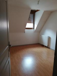 Annonce Location 4 pices Appartement Delle 90