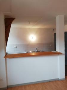 Louer Appartement Delle Belfort
