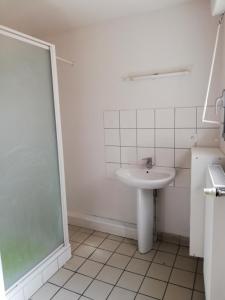 Louer Appartement Delle 581 euros