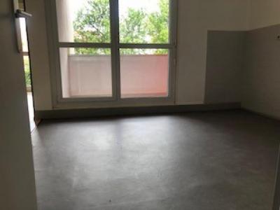 Annonce Location 4 pices Appartement Isle-sur-le-doubs 25