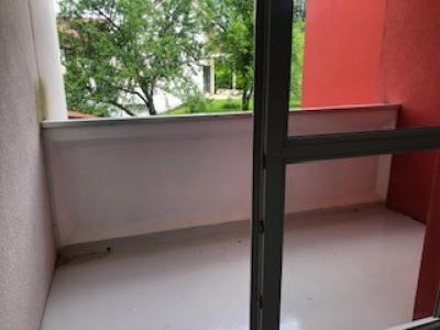 Louer Appartement Isle-sur-le-doubs Doubs