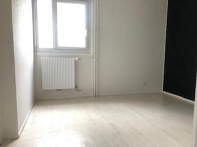 Louer Appartement Isle-sur-le-doubs 616 euros