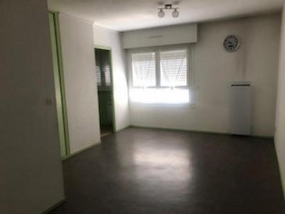 Annonce Location Appartement Isle-sur-le-doubs 25