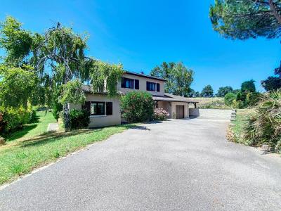 Annonce Vente 4 pices Maison Simandres 69