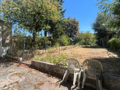 Annonce Vente Immeuble Creusot 71