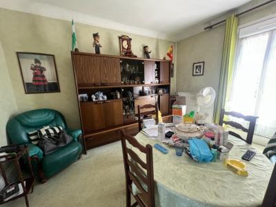 Acheter Immeuble Creusot Saone et loire