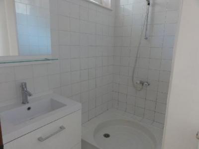 For rent Creusot 1 room 32 m2 Saone et loire (71200) photo 3