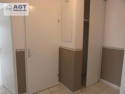 Louer Appartement Beauvais Oise