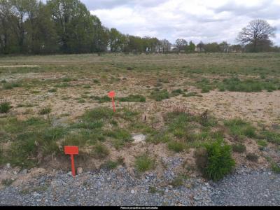 Annonce Vente Maison Girouard 85