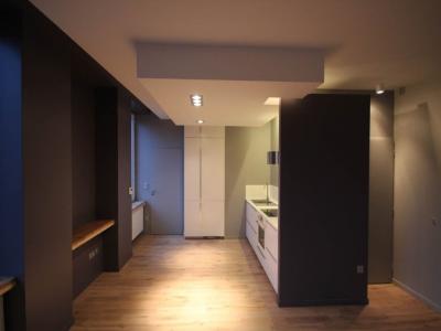 Annonce Location 3 pices Appartement Saint-etienne 42