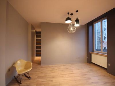 Louer Appartement 64 m2 Saint-etienne