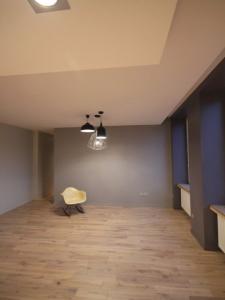 Louer Appartement Saint-etienne Loire