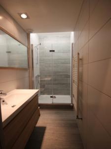 Louer Appartement Saint-etienne 760 euros