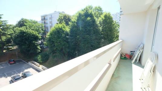 Annonce Vente 4 pices Appartement Saint-etienne 42