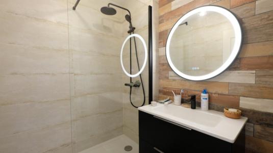 Acheter Appartement Saint-etienne Loire