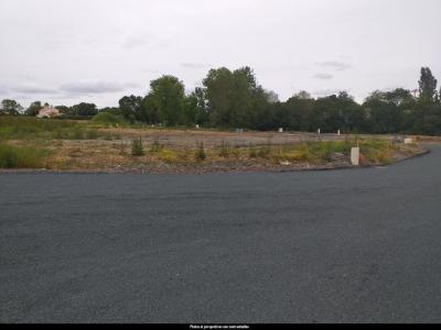 For sale Moutiers-les-mauxfaits Vendee (85540) photo 1
