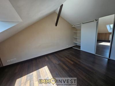 Acheter Appartement Limoges Haute vienne