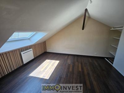 Acheter Appartement Limoges 76000 euros