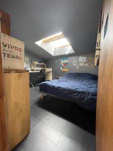 For sale Droux 9 rooms 134 m2 Haute vienne (87190) photo 4