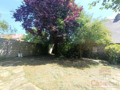 For sale Saint-pierre-de-plesguen 4 rooms 97 m2 Ille et vilaine (35720) photo 1
