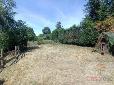 For sale Saint-pierre-de-plesguen 4 rooms 97 m2 Ille et vilaine (35720) photo 3