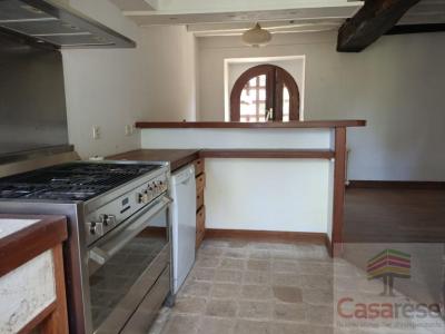 For sale Saint-pierre-de-plesguen 4 rooms 97 m2 Ille et vilaine (35720) photo 4