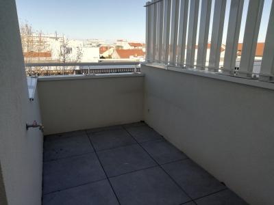 Annonce Location 3 pices Appartement Lyon-8eme-arrondissement 69