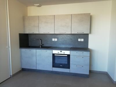 Louer Appartement 63 m2 Lyon-8eme-arrondissement