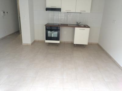 For rent Lyon-8eme-arrondissement 1 room 29 m2 Rhone (69008) photo 2