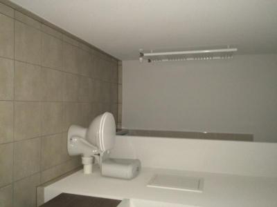 For rent Lyon-8eme-arrondissement 1 room 29 m2 Rhone (69008) photo 3