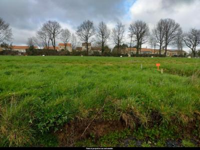 For sale Dompierre-sur-yon Vendee (85170) photo 1