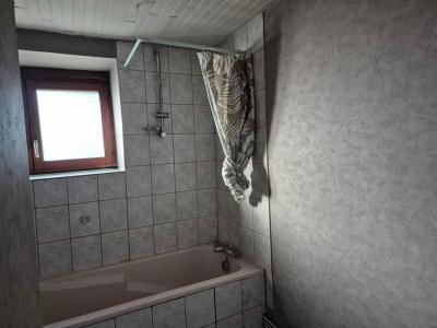 Acheter Maison Buffignecourt 89000 euros
