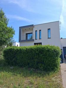 Annonce Vente 5 pices Maison Agde 34