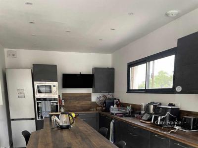 Acheter Maison 149 m2 Agde