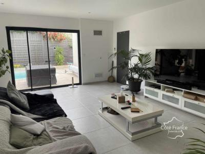 Acheter Maison Agde Herault