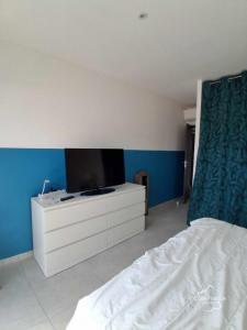 Acheter Maison Agde 534000 euros