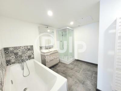 Annonce Vente 7 pices Maison Camblain-chatelain 62