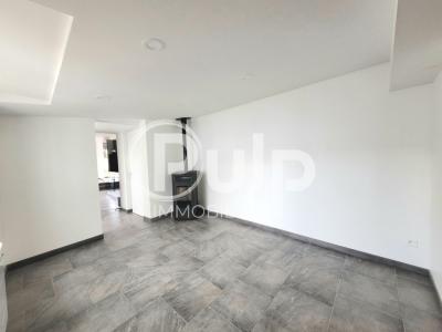 Acheter Maison 110 m2 Camblain-chatelain