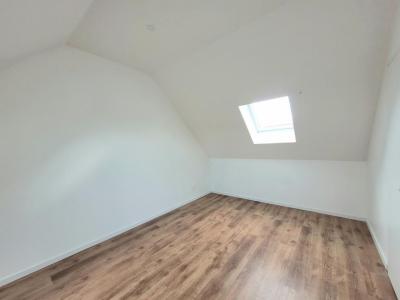 Acheter Maison Camblain-chatelain 158000 euros