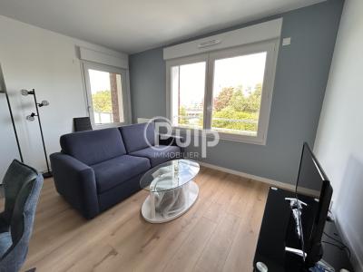Annonce Vente 2 pices Appartement Madeleine 59