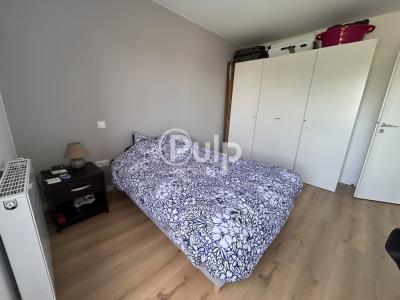 Acheter Appartement Madeleine Nord