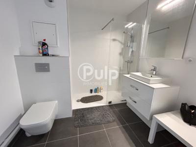 Acheter Appartement Madeleine 235000 euros